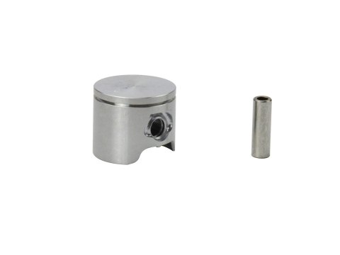 Komplet cylinder tłok do piły Husqvarna 350 44mm (20) Geko