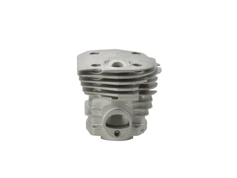 Komplet cylinder tłok do piły Husqvarna 350 44mm (20) Geko