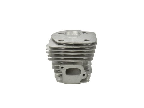 Komplet cylinder tłok do piły Husqvarna 350 44mm (20) Geko