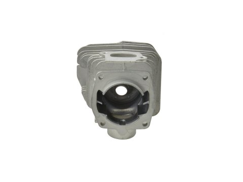 Komplet cylinder tłok do piły Husqvarna 350 44mm (20) Geko