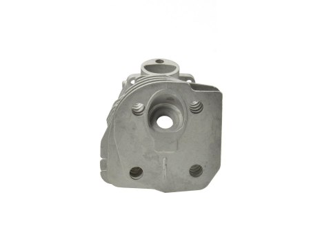 Komplet cylinder tłok do piły Husqvarna 350 44mm (20) Geko