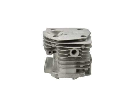 Komplet cylinder tłok do piły Husqvarna 350 44mm (20) Geko