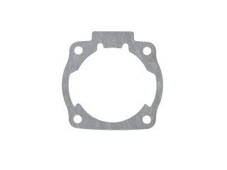 Komplet cylinder tłok do piły Husqvarna 55 46mm (20) Geko
