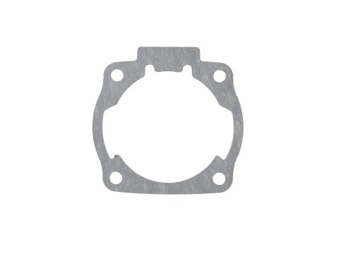 Komplet cylinder tłok do piły Husqvarna 55 46mm (20) Geko