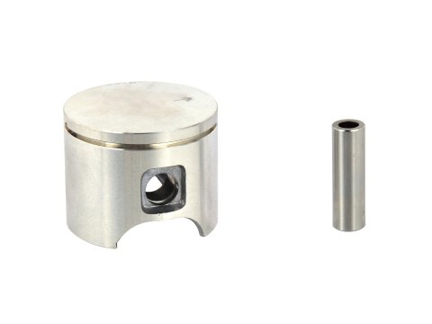 Komplet cylinder tłok do piły Husqvarna 55 46mm (20) Geko