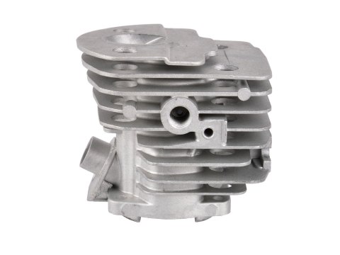Komplet cylinder tłok do piły Husqvarna 55 46mm (20) Geko