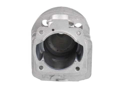 Komplet cylinder tłok do piły Husqvarna 55 46mm (20) Geko