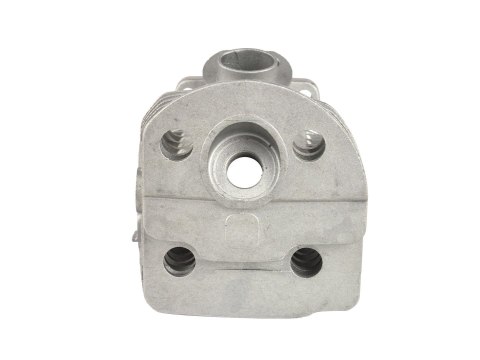 Komplet cylinder tłok do piły Husqvarna 55 46mm (20) Geko