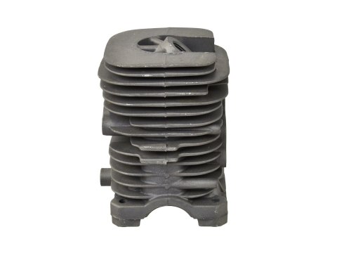 Komplet cylinder tłok do piły Partner 351/352/370/401 41mm(20) Geko