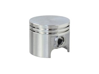 Komplet cylinder tłok do piły Stihl 170 37mm (20/40) Geko