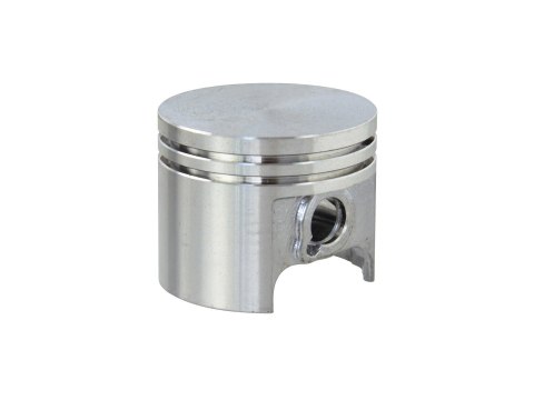 Komplet cylinder tłok do piły Stihl 170 37mm (20/40) Geko