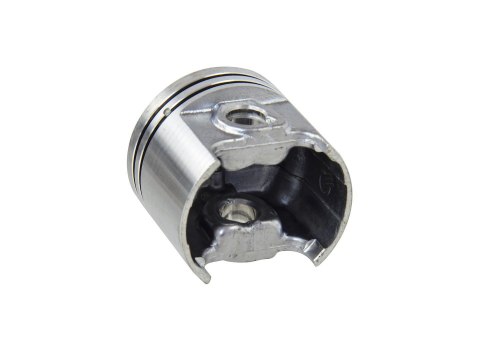 Komplet cylinder tłok do piły Stihl 170 37mm (20/40) Geko