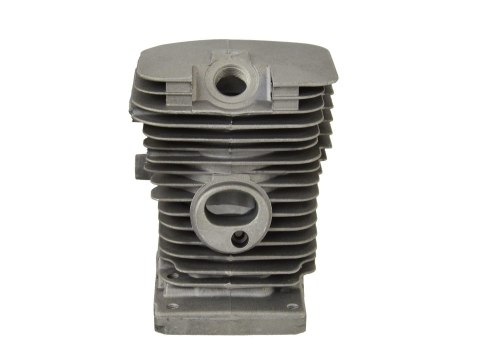 Komplet cylinder tłok do piły Stihl 170 37mm (20/40) Geko