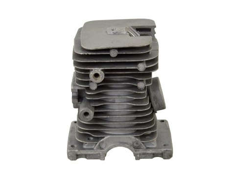 Komplet cylinder tłok do piły Stihl 170 37mm (20/40) Geko