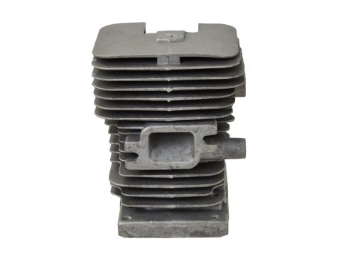 Komplet cylinder tłok do piły Stihl 170 37mm (20/40) Geko