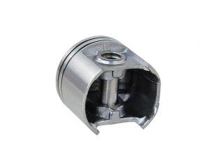 Komplet cylinder tłok do piły Stihl 230 40mm (20) Geko