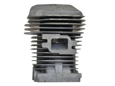 Komplet cylinder tłok do piły Stihl 230 40mm (20) Geko