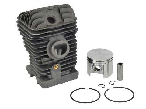 Komplet cylinder tłok do piły Stihl MS250 42,5mm (20) Geko