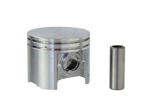 Komplet cylinder tłok do piły Stihl MS250 42,5mm (20) Geko