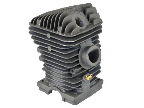 Komplet cylinder tłok do piły Stihl MS250 42,5mm (20) Geko