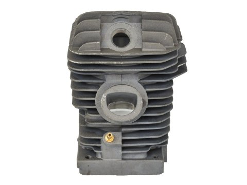 Komplet cylinder tłok do piły Stihl MS250 42,5mm (20) Geko