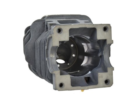 Komplet cylinder tłok do piły Stihl MS250 42,5mm (20) Geko
