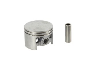 Komplet cylinder tłok do piły Stihl MS260 44,7mm (40) Geko