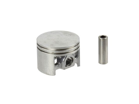 Komplet cylinder tłok do piły Stihl MS260 44,7mm (40) Geko