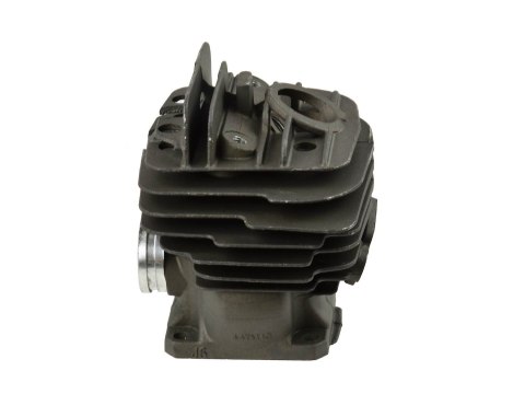 Komplet cylinder tłok do piły Stihl MS260 44,7mm (40) Geko