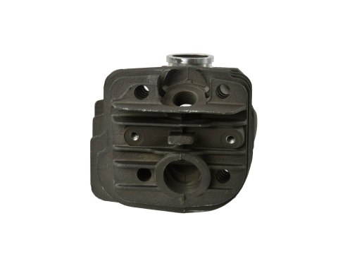 Komplet cylinder tłok do piły Stihl MS260 44,7mm (40) Geko