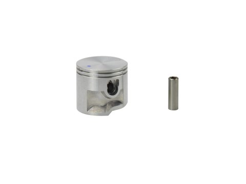 Komplet cylinder tłok do piły Stihl TS410 50mm (25) Geko