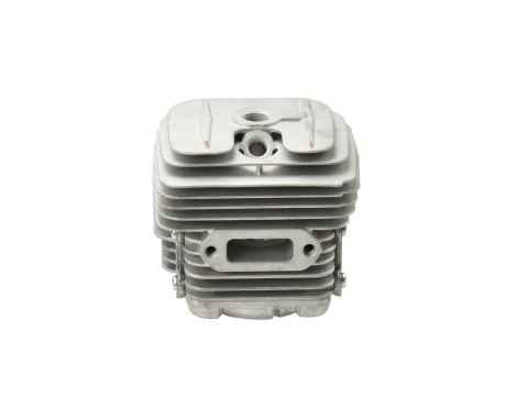 Komplet cylinder tłok do piły Stihl TS410 50mm (25) Geko