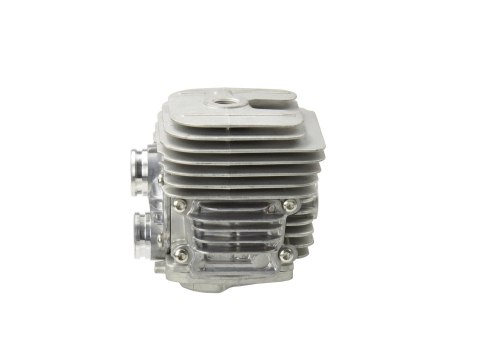 Komplet cylinder tłok do piły Stihl TS410 50mm (25) Geko
