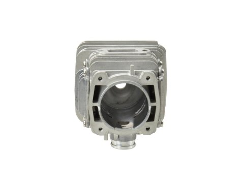 Komplet cylinder tłok do piły Stihl TS410 50mm (25) Geko
