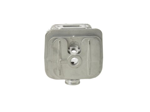 Komplet cylinder tłok do piły Stihl TS410 50mm (25) Geko