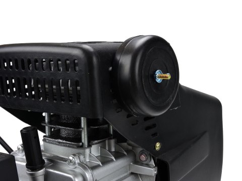 Kompresor olejowy 24L (1) Geko