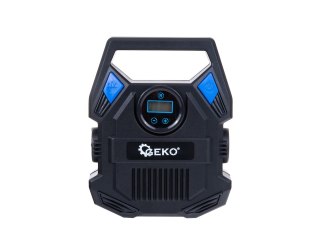Kompresor samochodowy 12V 84W Geko