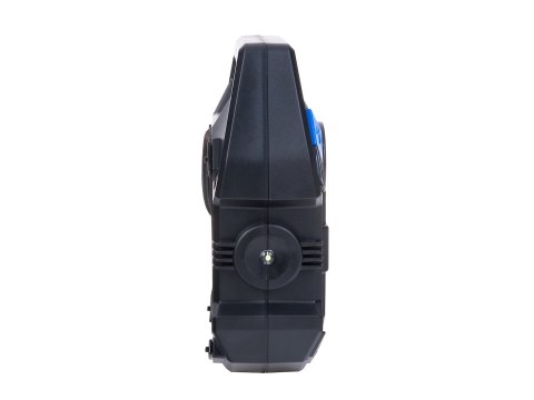 Kompresor samochodowy 12V 84W Geko