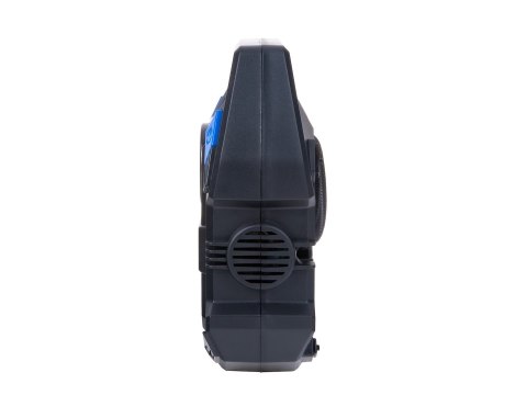Kompresor samochodowy 12V 84W Geko