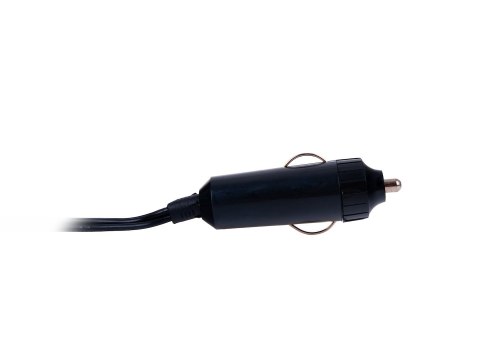 Kompresor samochodowy 12V 84W Geko