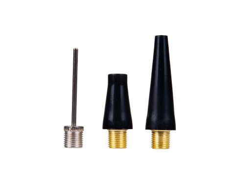 Kompresor samochodowy 12V 84W Geko