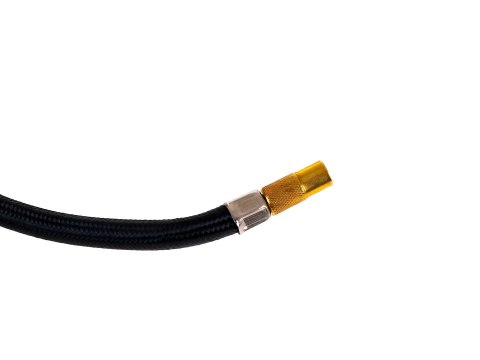 Kompresor samochodowy 12V 84W Geko