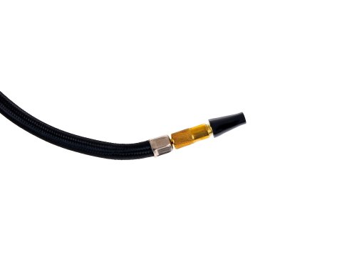 Kompresor samochodowy 12V 84W Geko