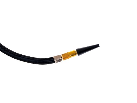 Kompresor samochodowy 12V 84W Geko