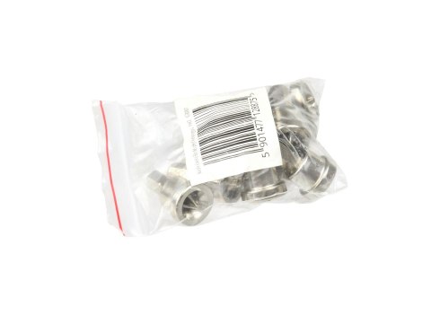 Końcówka Bit do płyt karton-gips PH2 (10/1250) Geko