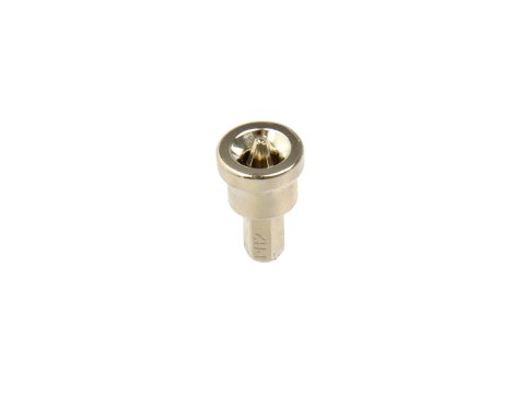 Końcówka Bit do płyt karton-gips PH2 (10/1250) Geko