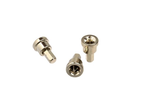 Końcówka Bit do płyt karton-gips PH2 (10/1250) Geko
