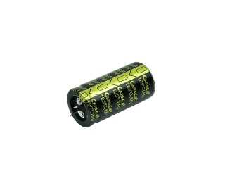 Kondensator do spawarki MIG/TIG/MMA-220 Geko