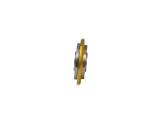 Kółko tnące do przyrządu do cięcia glazury 22*6*6mm(200) Geko