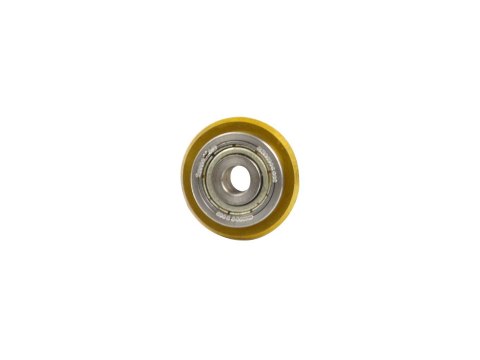 Kółko tnące do przyrządu do cięcia glazury 22*6*6mm(200) Geko